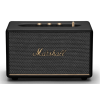 ‏רמקול נייד Acton III Marshall