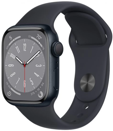 Apple-Watch-8-_-41MM_BLACK