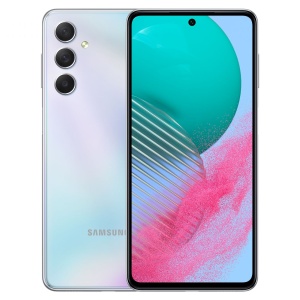 טלפון סלולרי Samsung Galaxy F54 SM-E546B/DS 256GB 8GB RAM שנתיים אחריות
