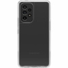 כיסוי OtterBox Symmetry לGalaxy A53 5G