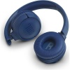 אוזניות ‏אלחוטיות JBL Tune 510BT