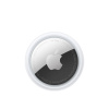 אייר תג - Apple AirTag