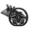 Thrustmaster T248X יבואן רשמי