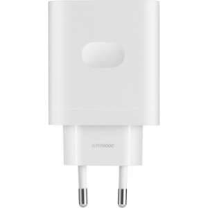 מטען OnePlus Supervooc בהספק 100W יבואן רשמי
