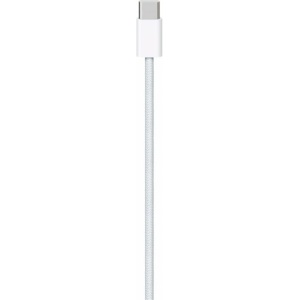 כבל טעינה Apple 60W USB-C Charge Cable - באורך 1 מטר