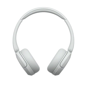 אוזניות ‏אלחוטיות Sony WH-CH520 סוני יבואן רשמי