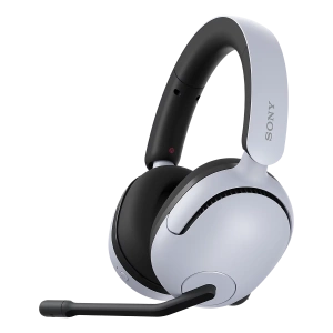 אוזניות ‏אלחוטיות Sony INZONE H5 WH-G500 סוני יבואן רשמי