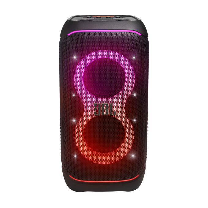 JBL_PARTYBOX_STAGE_320_FRONT_47941_x1