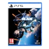 Stellar Blade PS5