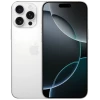 White Titanium