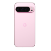 Rose Quartz