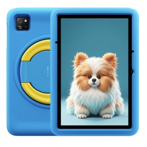 טאבלט לילדים Blackview Tab A6 Kids 10.1" 4GB/128GB יבואן רשמי