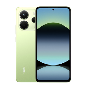 טלפון סלולרי Xiaomi Redmi Note 14 4G Global 256GB 8GB RAM שיאומי שנתיים אחריות יבואן רשמי ע''י המילטון