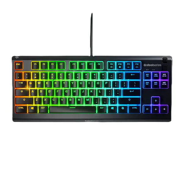 apex-3-tkl-5707119044790