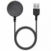 מטען מגנטי מקורי לשעוני סמסונג SAMSUNG GALAXY WATCH USB