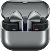 אוזניות אלחוטיות Samsung Galaxy Buds3 Pro