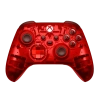 Pulse Cipher Special Edition