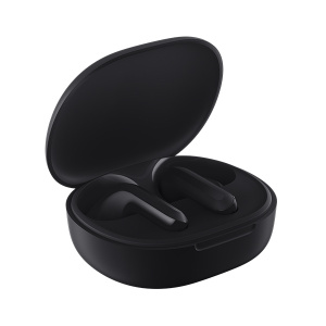 אוזניות Bluetooth שיאומי TWS דגם Redmi Buds 4 Lite