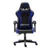 כחול