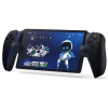 פלייסטיישן נייד - PlayStation™ Portal - Midnight Black