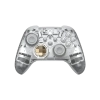 Ghost Cipher