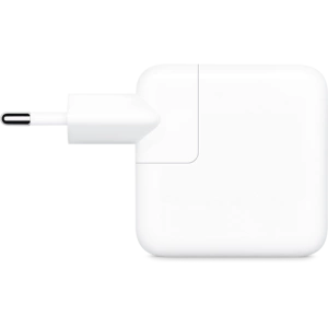 ראש מטען Apple 35W USB-C