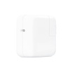 ראש מטען Apple 30W USB-C