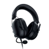 אוזניות RAZER BLACKSHARK V2 X (XBOX LICENSED) יבואן רשמי
