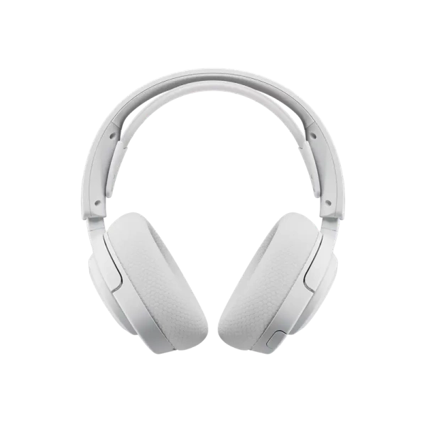 ⁦אוזניות גיימינג אלחוטיות Steelseries ARCTIS NOVA 5X Xbox עם מיקרופון⁩ – תמונה ⁦9⁩