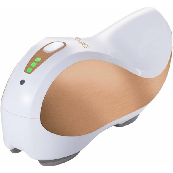 ⁦מכשיר ביתי לחיטוב הגוף ומיצוק עור Sensifirm מבית Sensica⁩ – תמונה ⁦5⁩