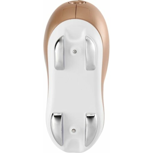 ⁦מכשיר ביתי לחיטוב הגוף ומיצוק עור Sensifirm מבית Sensica⁩ – תמונה ⁦3⁩