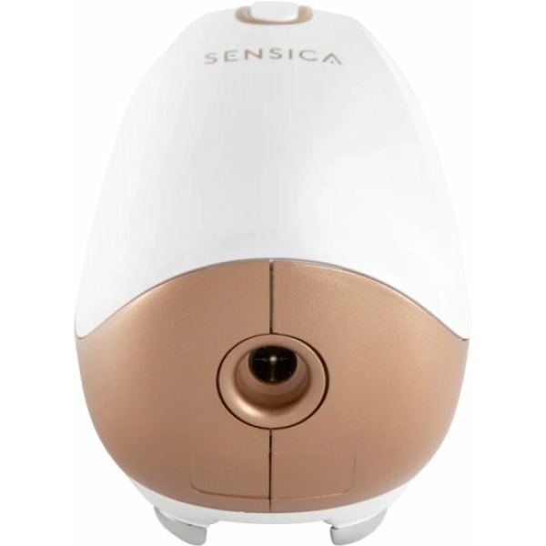 ⁦מכשיר ביתי לחיטוב הגוף ומיצוק עור Sensifirm מבית Sensica⁩ – תמונה ⁦2⁩