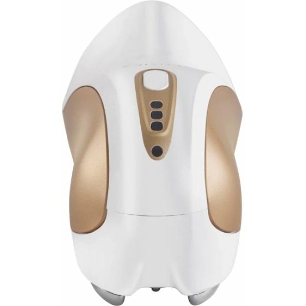 ⁦מכשיר ביתי לחיטוב הגוף ומיצוק עור Sensifirm מבית Sensica⁩ – תמונה ⁦4⁩