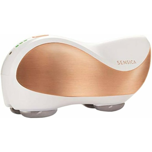 מכשיר ביתי לחיטוב הגוף ומיצוק עור Sensifirm מבית Sensica