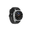 שעון סמסונג גלקסי Samsung Galaxy Watch 8 Classic LTE 46mm