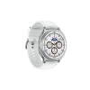 שעון סמסונג גלקסי Samsung Galaxy Watch 8 Classic 46mm