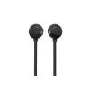 אוזניות IN EAR TUNE 305C JBL