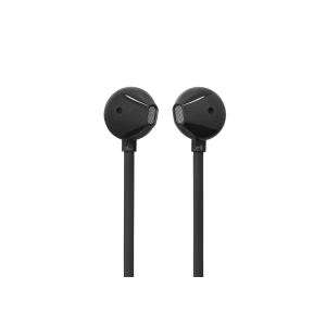 אוזניות IN EAR TUNE 305C JBL