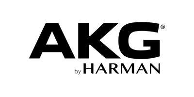 AKG