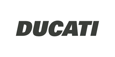 Ducati