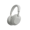 אוזניות SONY קשת WH-1000XM6