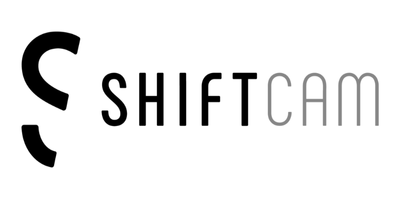 Shiftcam