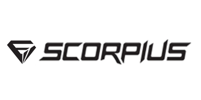 Scorpius