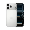 אייפון Apple iPhone 17 Pro Max 2TB זמין במלאי יבואן רשמי
