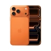 אייפון Apple iPhone 17 Pro 1TB זמין במלאי יבואן רשמי