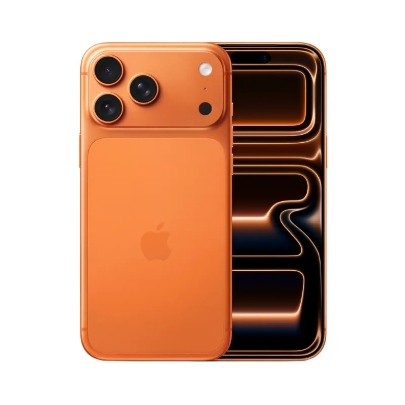 Apple iPhone 17 Pro_2