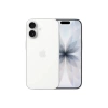 אייפון Apple iPhone 17 1TB