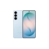 סמסומג Samsung Galaxy S26 Plus 12GB 512GB SM-S947B/DS