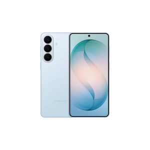 סמסומג Samsung Galaxy S26 Plus 12GB 512GB SM-S947B/DS שנה אחריות יבואן רשמי