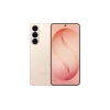 סמסומג Samsung Galaxy S26 Plus 12GB 256GB SM-S947B/DS